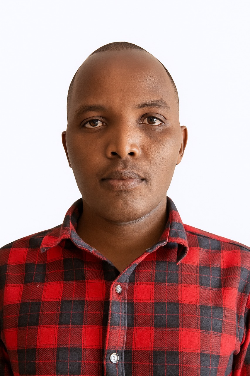 About Us whatsapp image 2025 11 03 at 1.26.11 pm