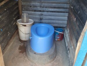 whatsapp image 2025 11 06 at 1.08.50 pm (1)