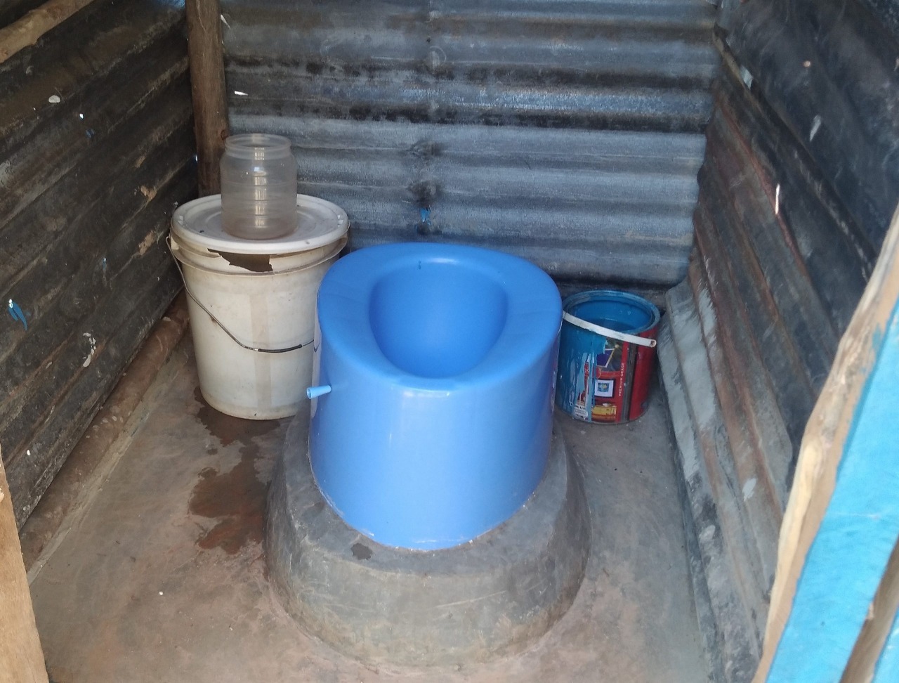 whatsapp image 2025 11 06 at 1.08.50 pm (1)