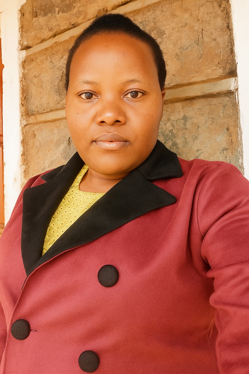 About Us whatsapp image 2025 11 06 at 1.35.10 pm