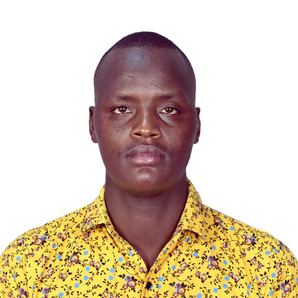 About Us whatsapp image 2025 11 06 at 1.44.03 pm